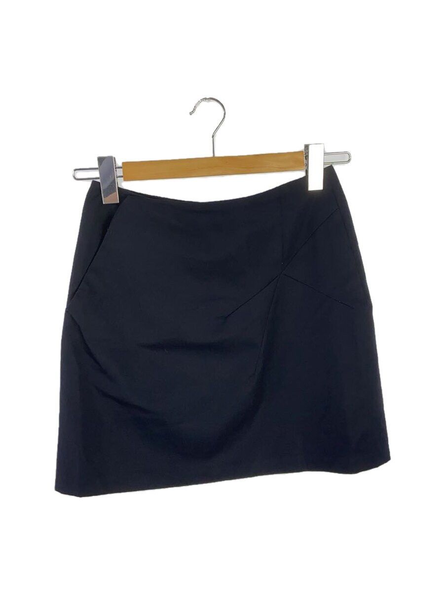 Yohji Yamamoto yohji yamamoto POUR HOMME Y’s wool skirt Size US 26 / EU 42 - 1 Thumbnail