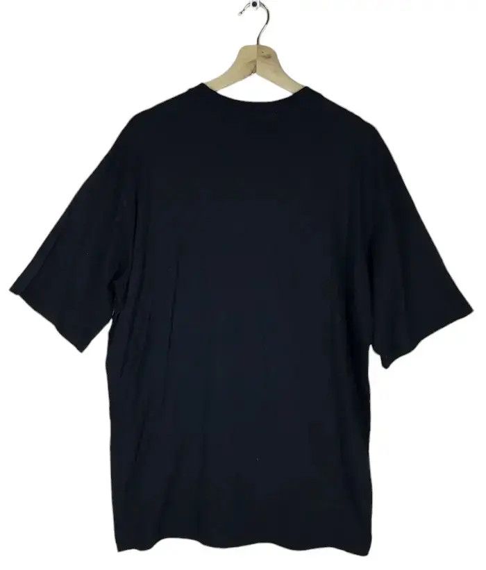 Los Angeles Apparel Edition by LAP Los Angeles Project Tshirts Size US XL / EU 56 / 4 - 2 Thumbnail