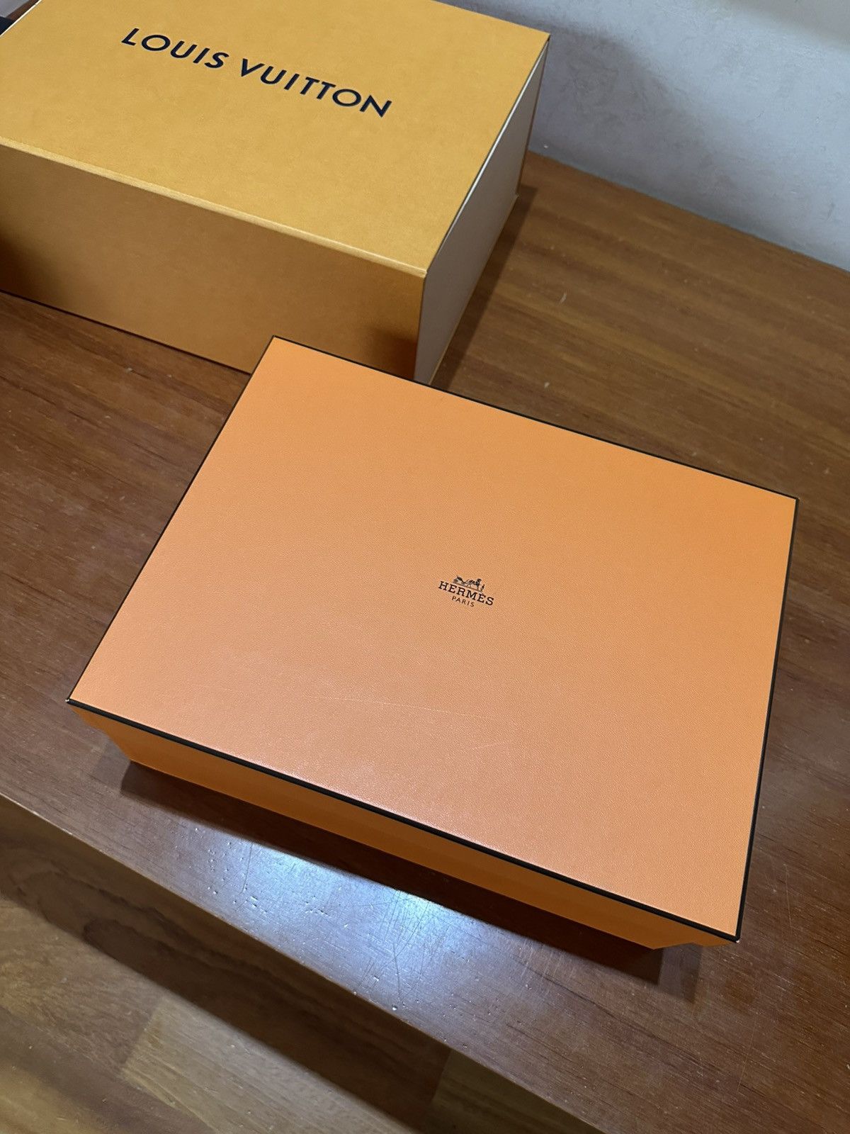 Hermes Hermès Sneakers Size US 9 / IT 39 - 9 Thumbnail