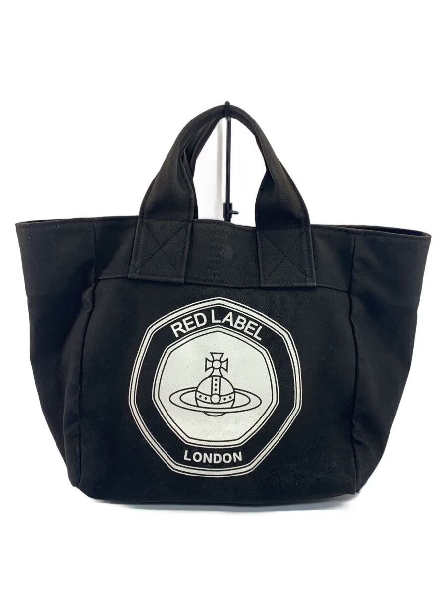 Vivienne Westwood Orb Tote Bag Size ONE SIZE - 1 Thumbnail
