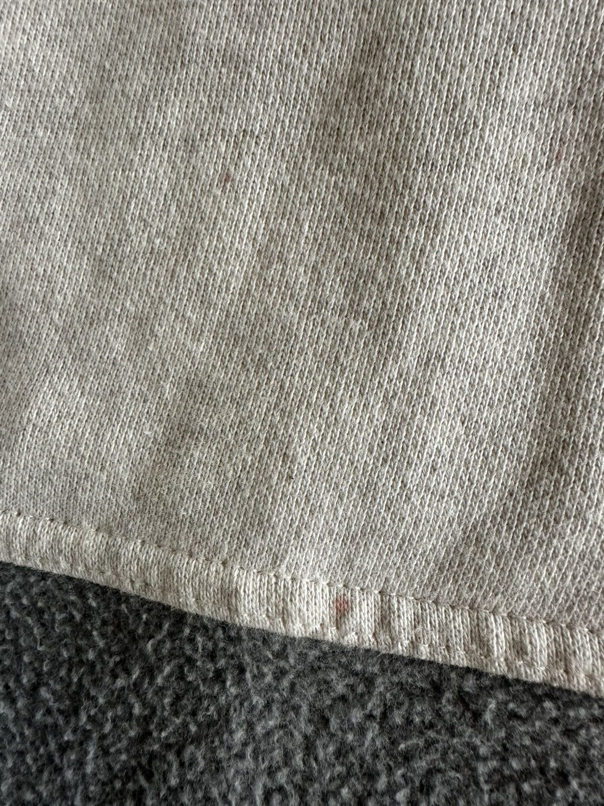 Palace Palace Colorblock Crewneck Size US M / EU 48-50 / 2 - 3 Thumbnail