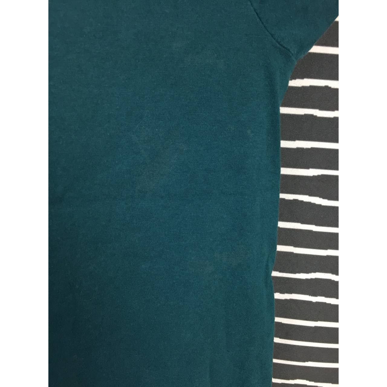 NFL × Sports Specialties × Vintage Philadelphia Eagles NFL American Football Team Logo Tee Size US L / EU 52-54 / 3 - 13 Thumbnail