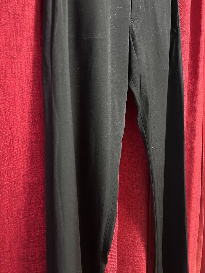 Yohji Yamamoto Y's YOHJI YAMAMOTO design pants Size US 29 - 3 Thumbnail