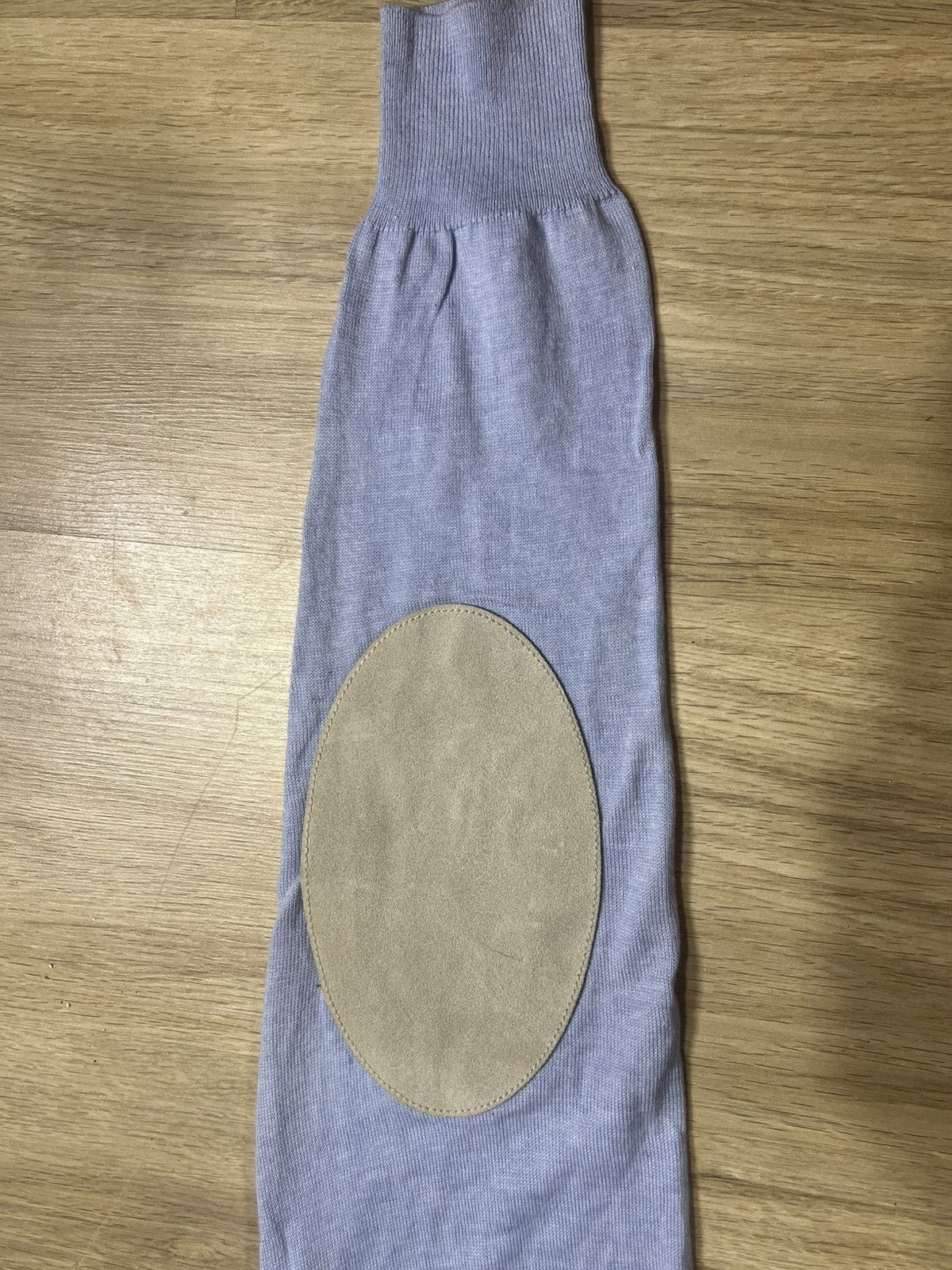 Maison Margiela Maison Margiela sweater original Size US L / EU 52-54 / 3 - 4 Thumbnail