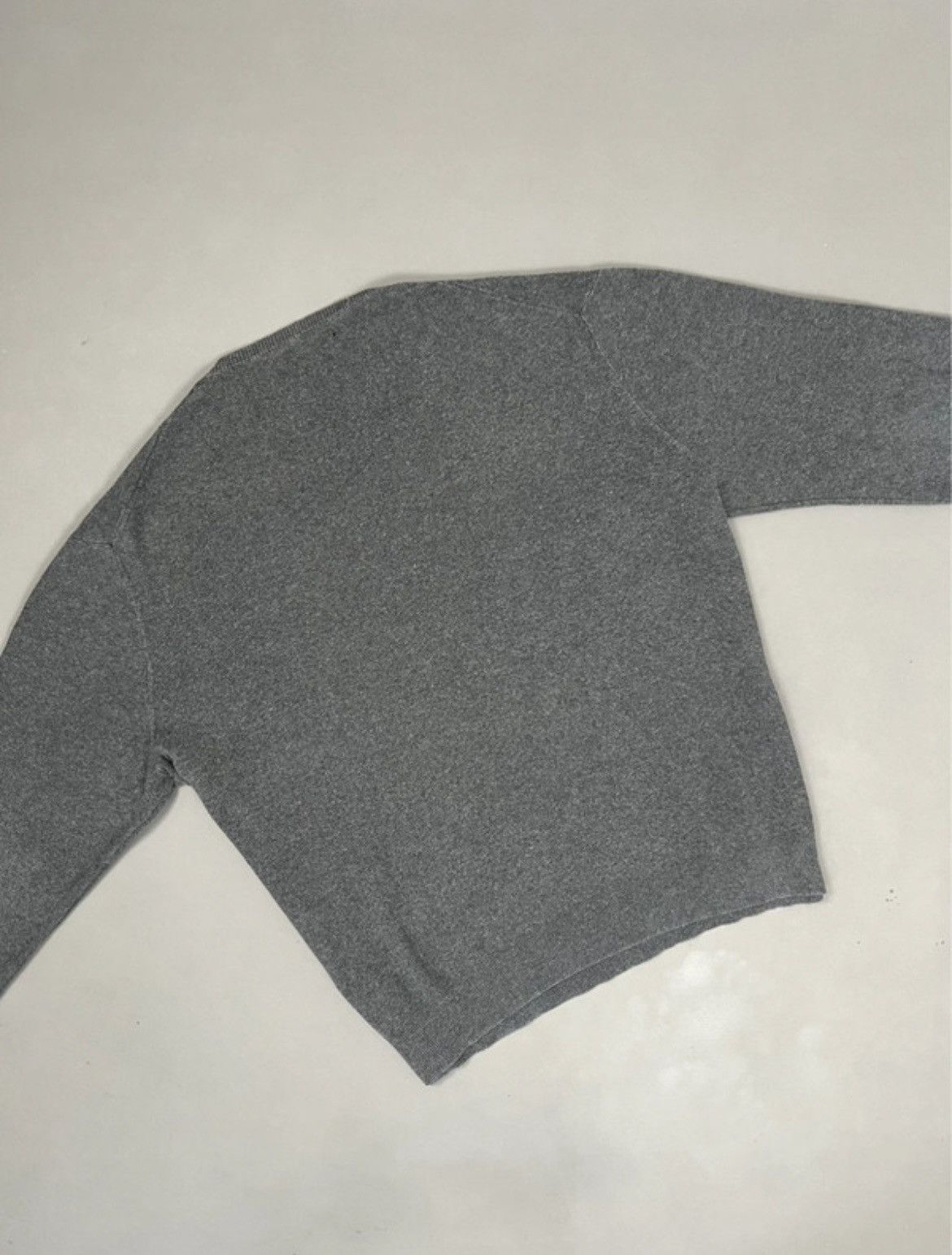 Polo Ralph Lauren Ralph Lauren Sweater (M) Size US M / EU 48-50 / 2 - 2 Thumbnail