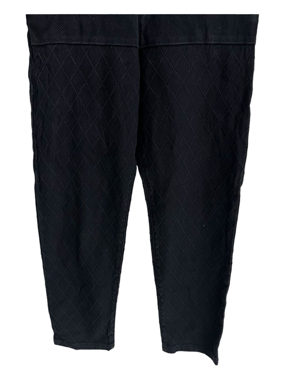 Kapital Kountry ARCHIVE Kapital DO-GI Sashiko Boro Double Knee Denim Size US 33 - 7 Thumbnail