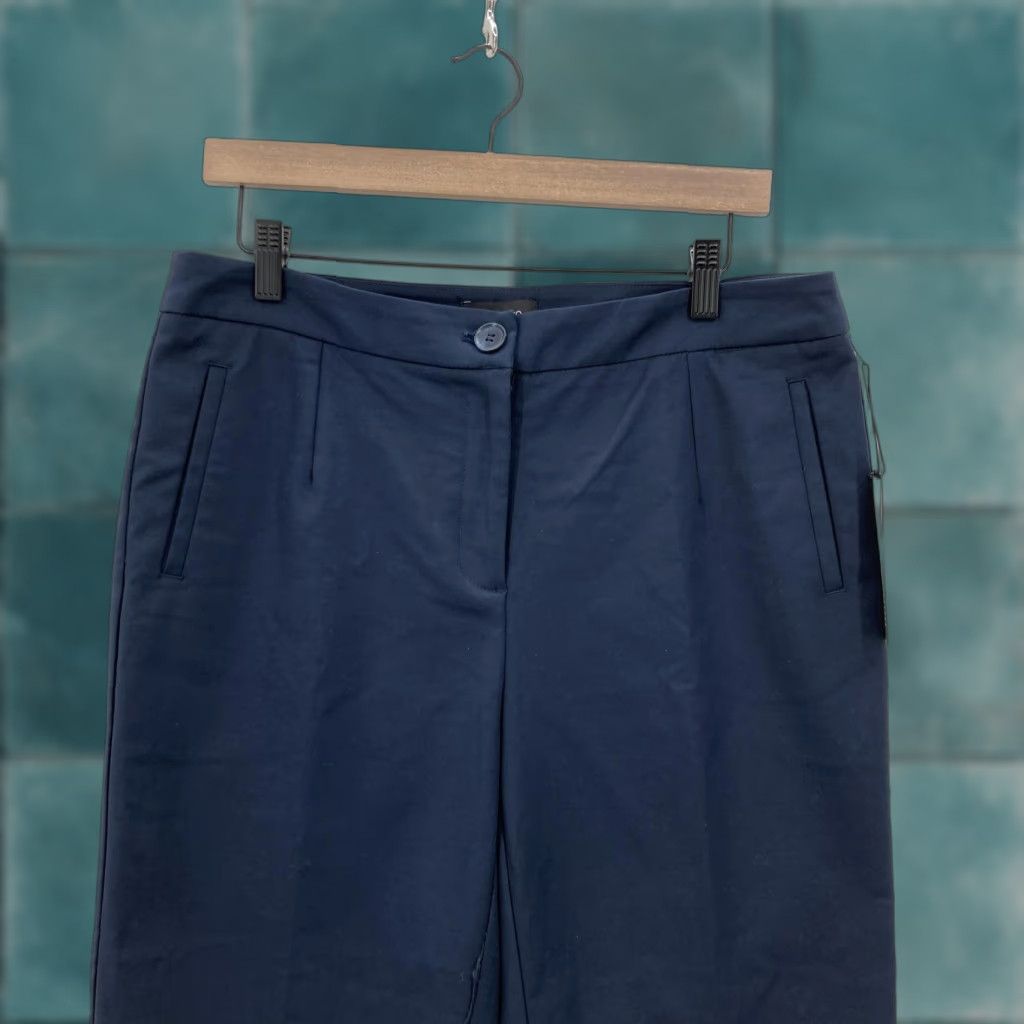 Jones New York VINTAGE? No. Size 32" / US 10 / IT 46 - 1 Thumbnail