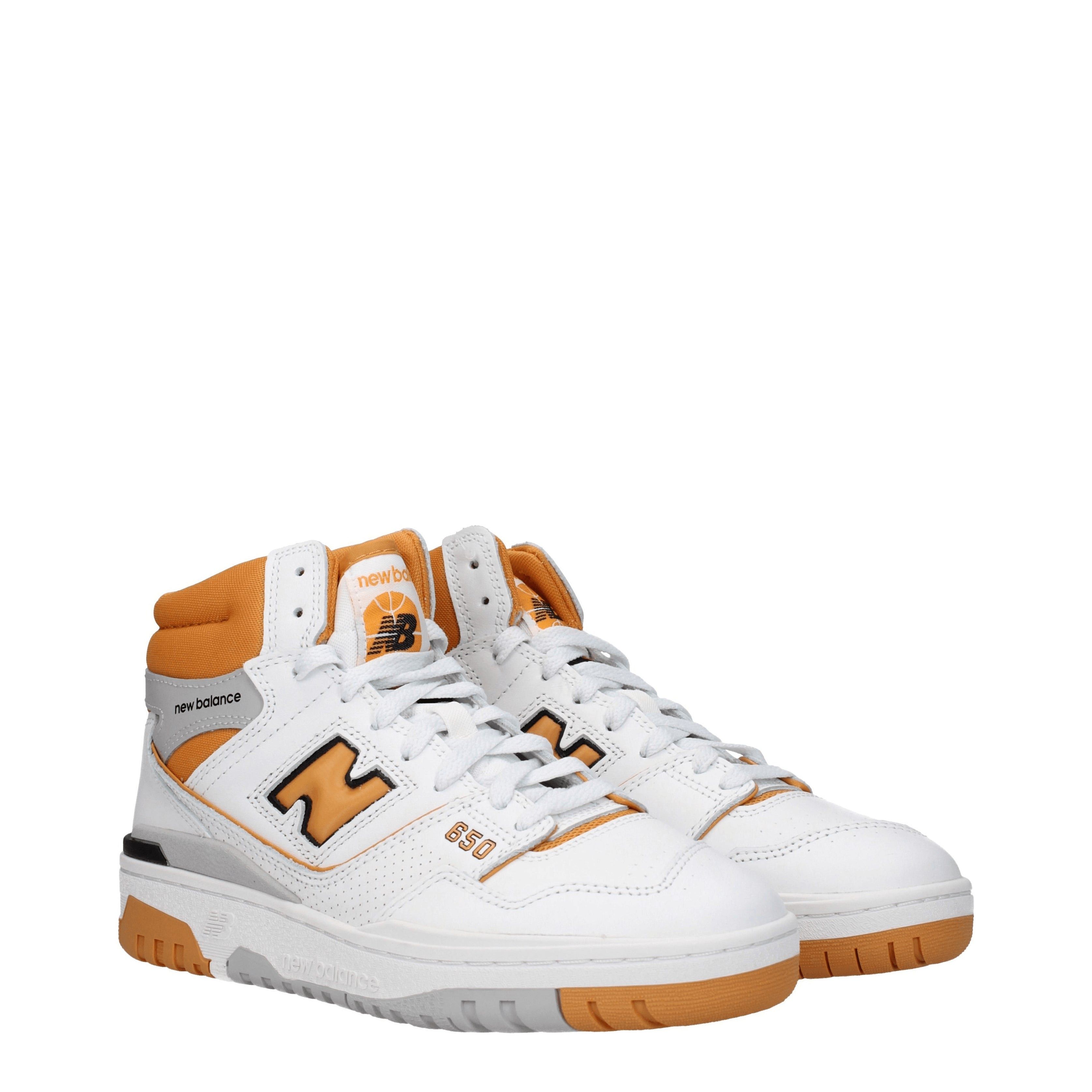 New Balance Sneakers Size US 12 / EU 45 - 1 Thumbnail