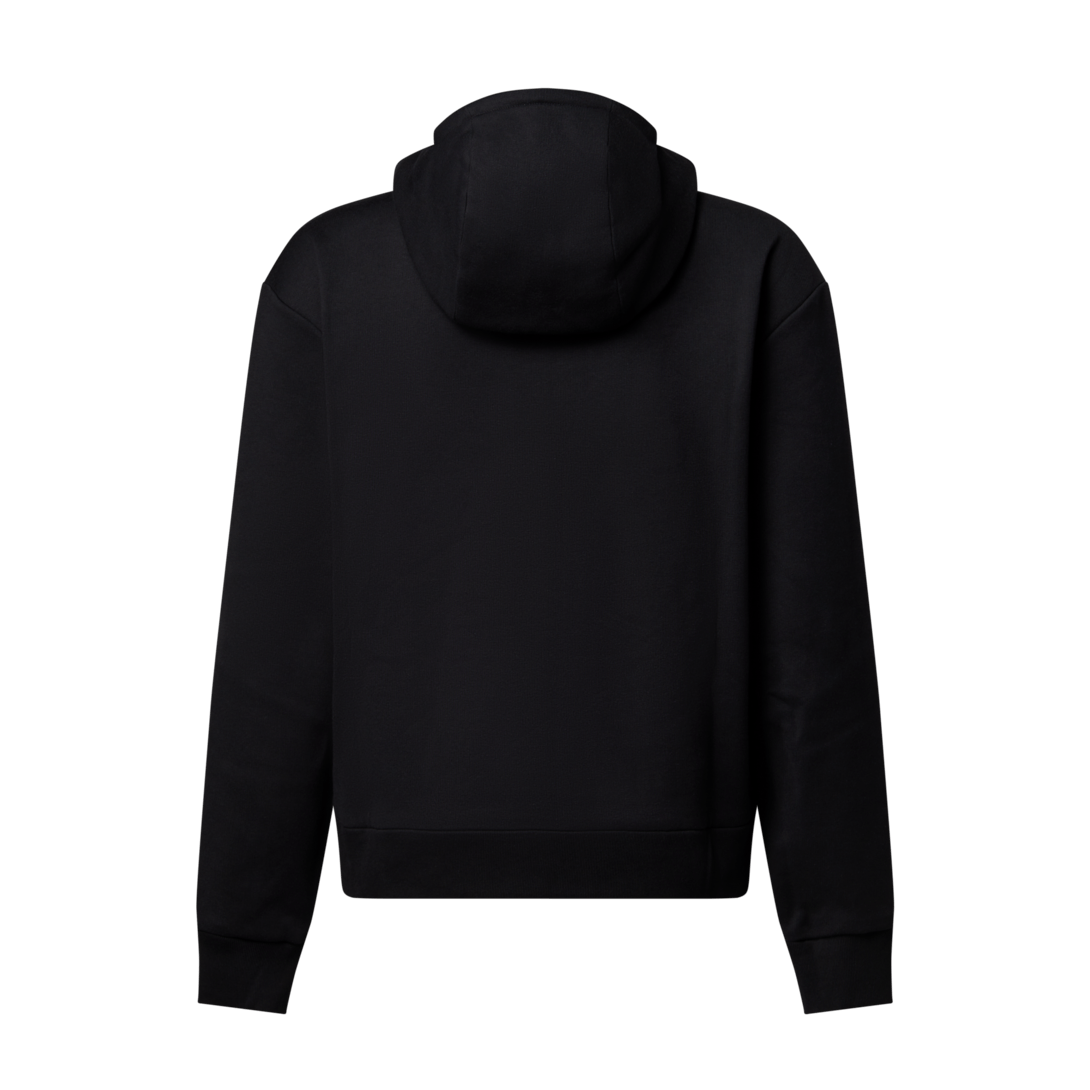 Louis Vuitton Zip Up Hoodie Size US M / EU 48-50 / 2 - 2 Thumbnail