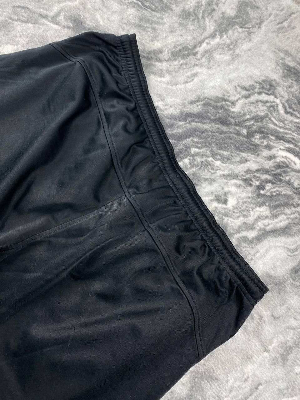 Nike Vintage Nike Juventus Football Soccer Baggy Pants Size US 36 / EU 52 - 12 Thumbnail