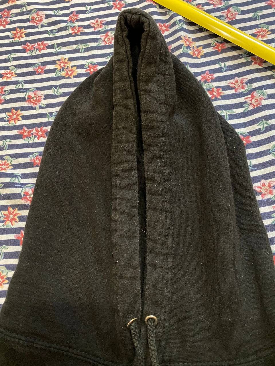 XO XO Hoodie Size US M / EU 48-50 / 2 - 11 Thumbnail