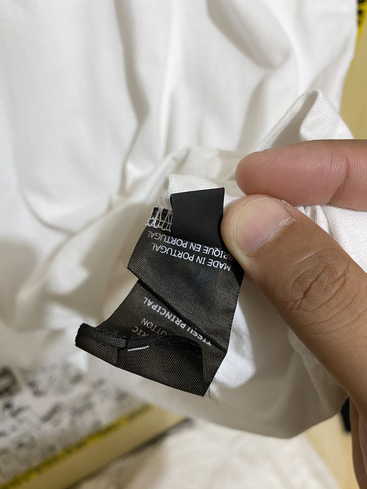 Other Vetements Size US S / EU 44-46 / 1 - 5 Thumbnail