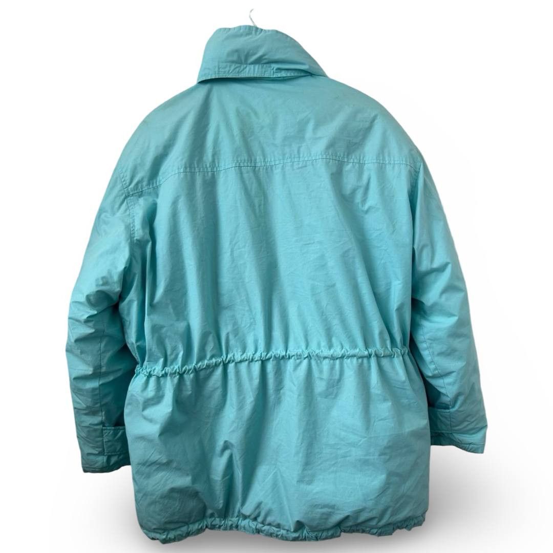 Supra Supra duck puffer JKT #1048 Size US L / EU 52-54 / 3 - 5 Thumbnail