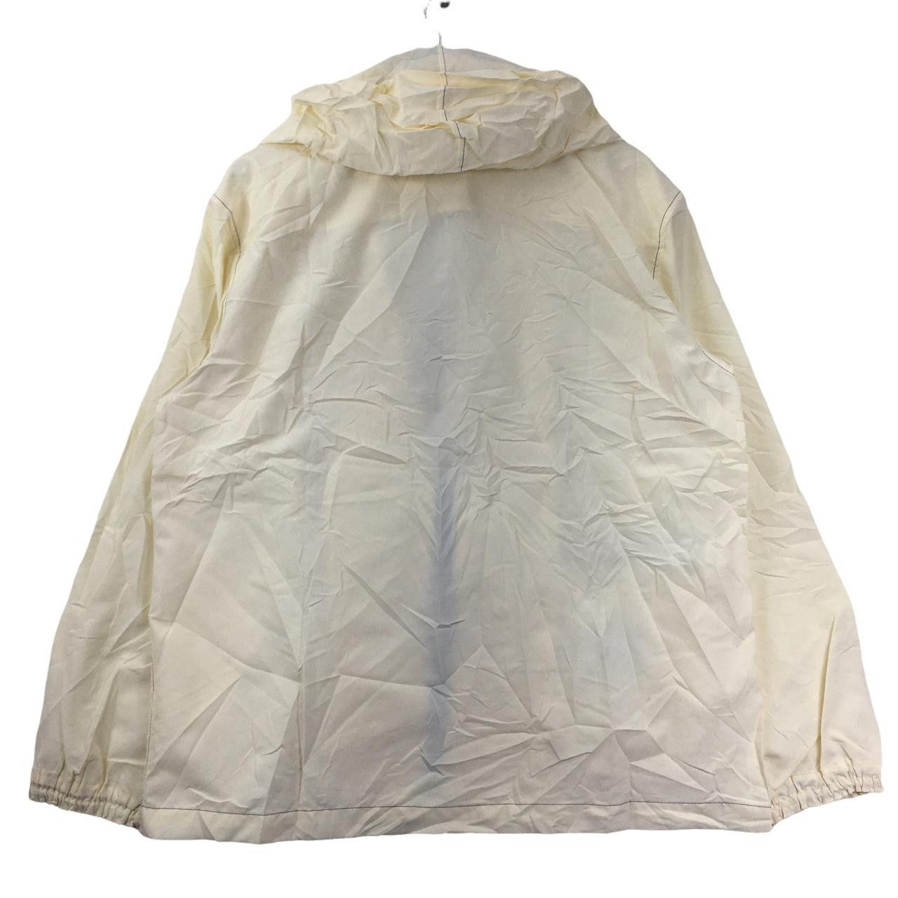 Vintage Vtg 80’ GTO FISHING GEAR Good Taste Tactical Jacket Size US L / EU 52-54 / 3 - 4 Thumbnail