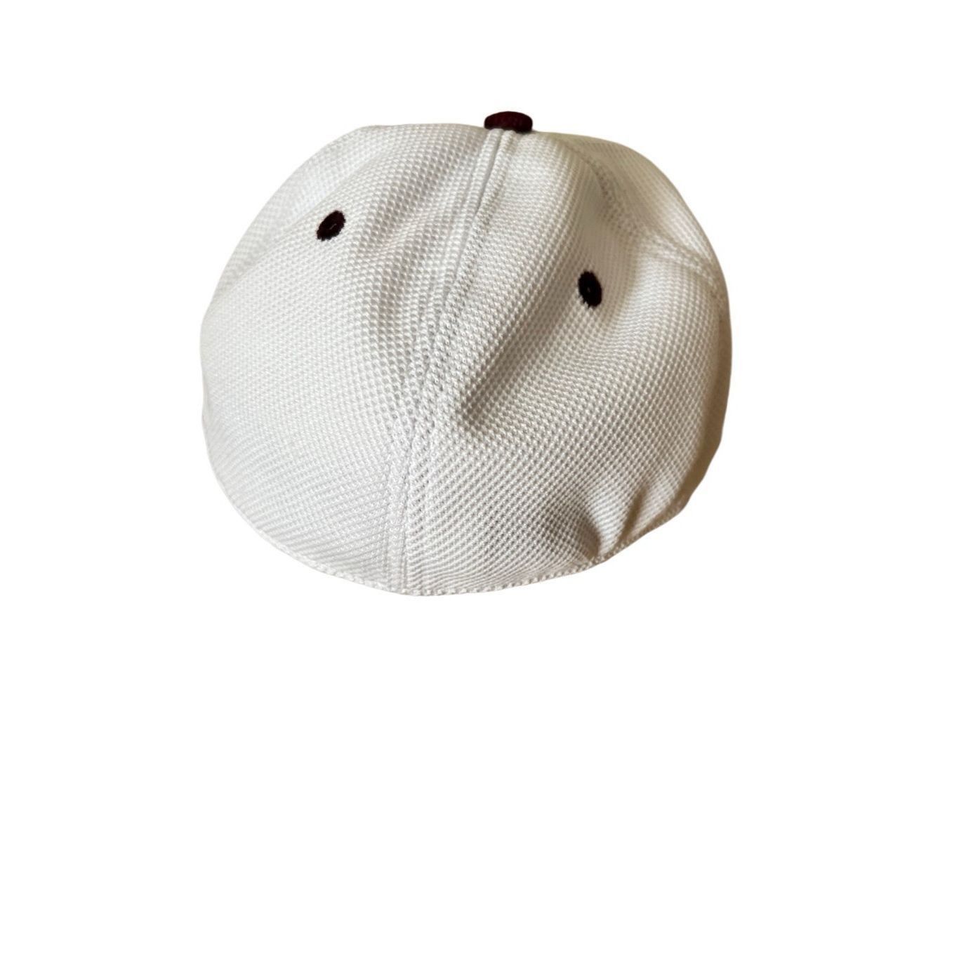 Adidas Adidas cap hat one size Size ONE SIZE - 2 Thumbnail