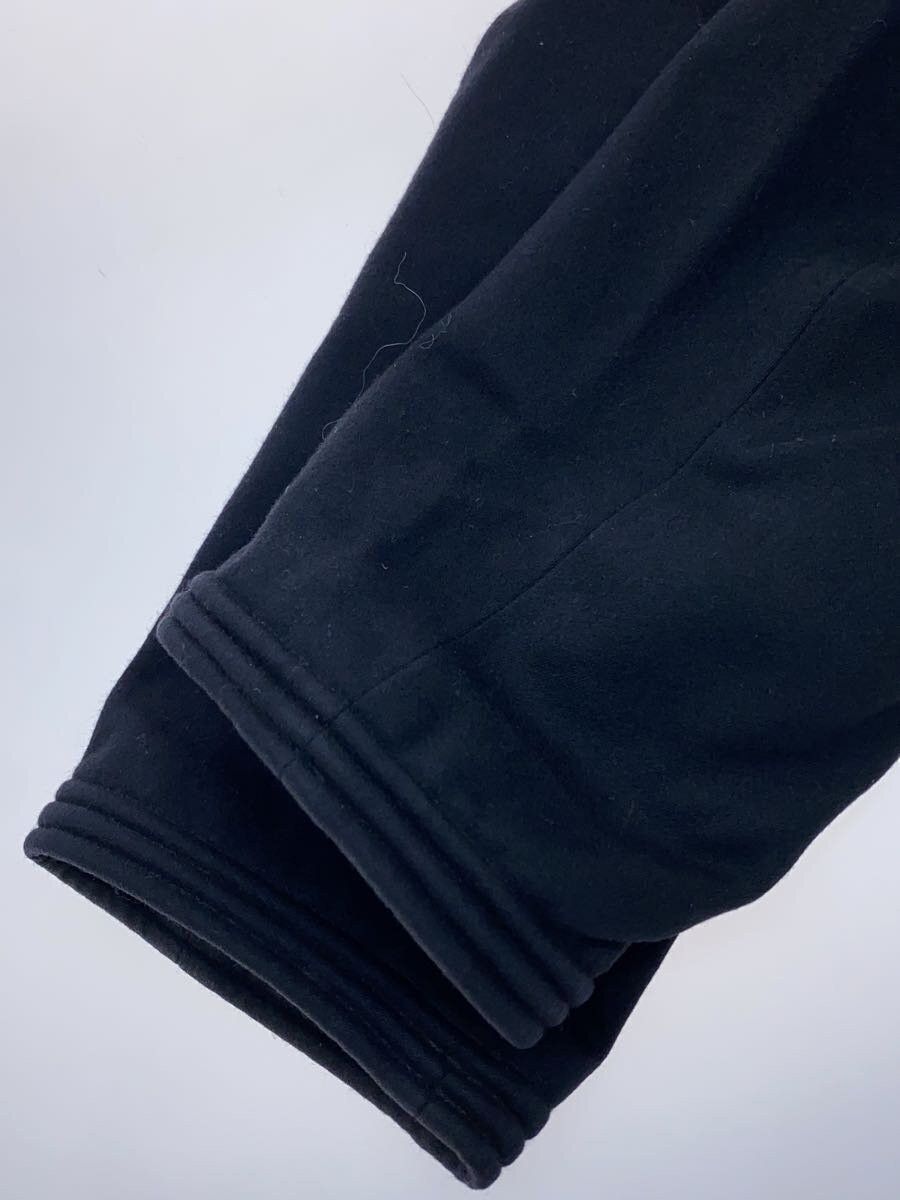 Yohji Yamamoto YOHJI YAMAMOTO POUR HOMME Jacket Size US L / EU 52-54 / 3 - 6 Thumbnail