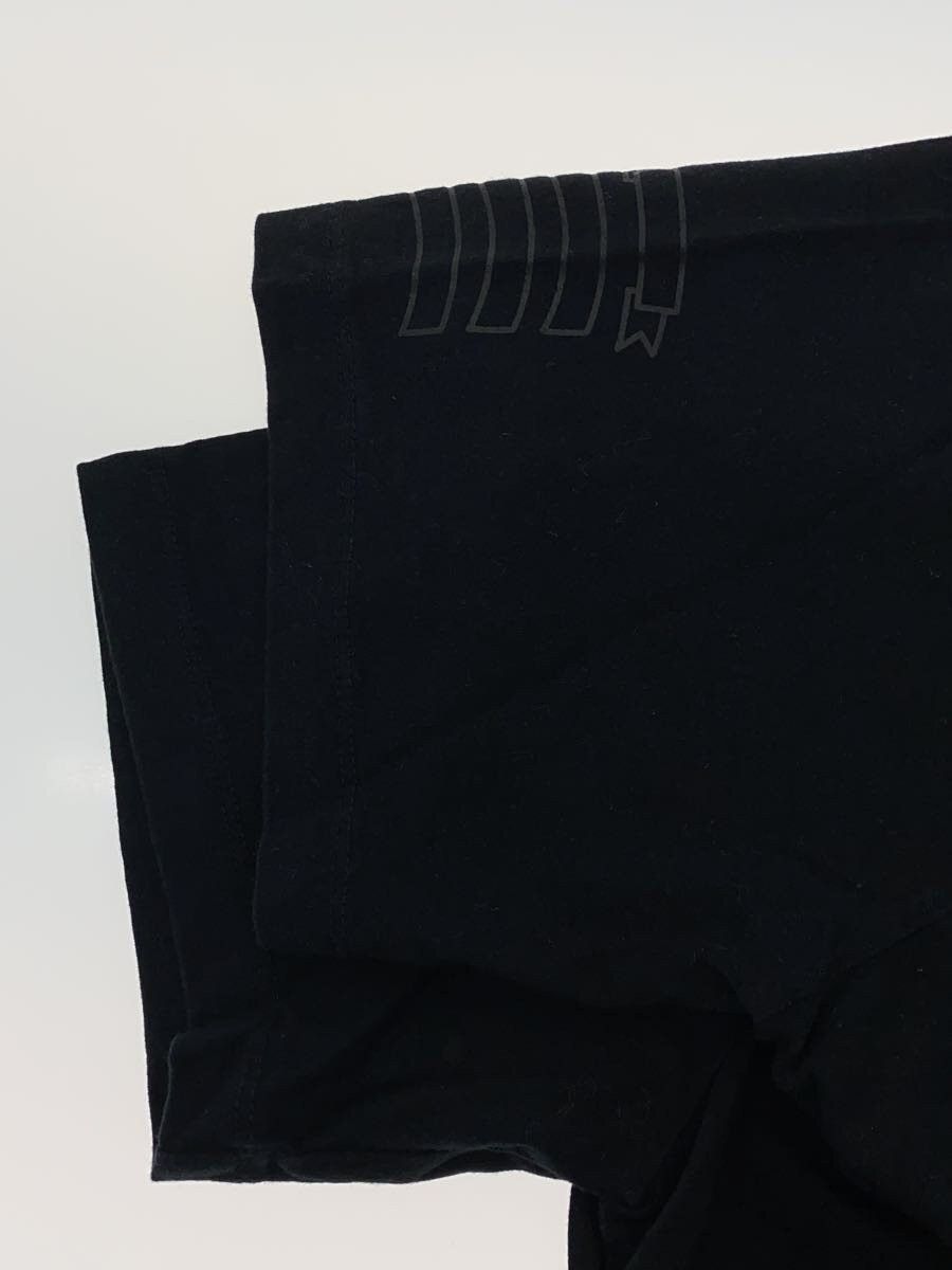 Number (N)ine Crest Tee Size US L / EU 52-54 / 3 - 3 Thumbnail