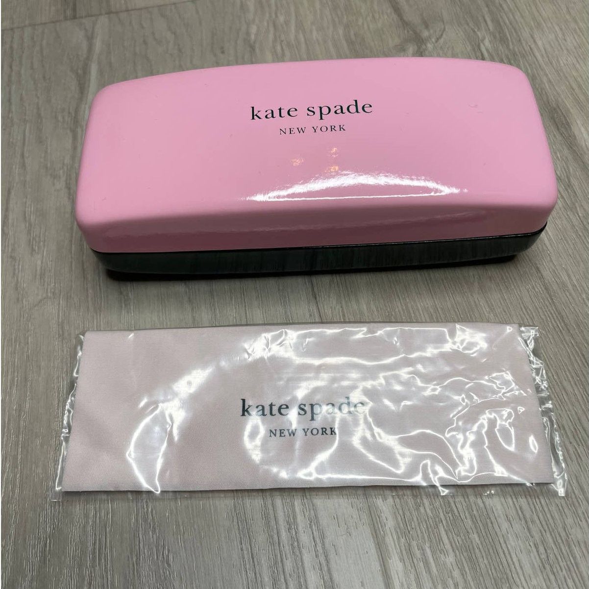 Kate Spade Kate Spade New York KAILEEN/S OWR9HA Sunglasses Size ONE SIZE - 4 Thumbnail