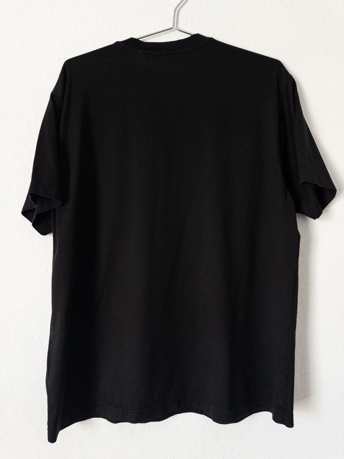 Burberry Burberry TB Logo Tee Size US S / EU 44-46 / 1 - 4 Thumbnail