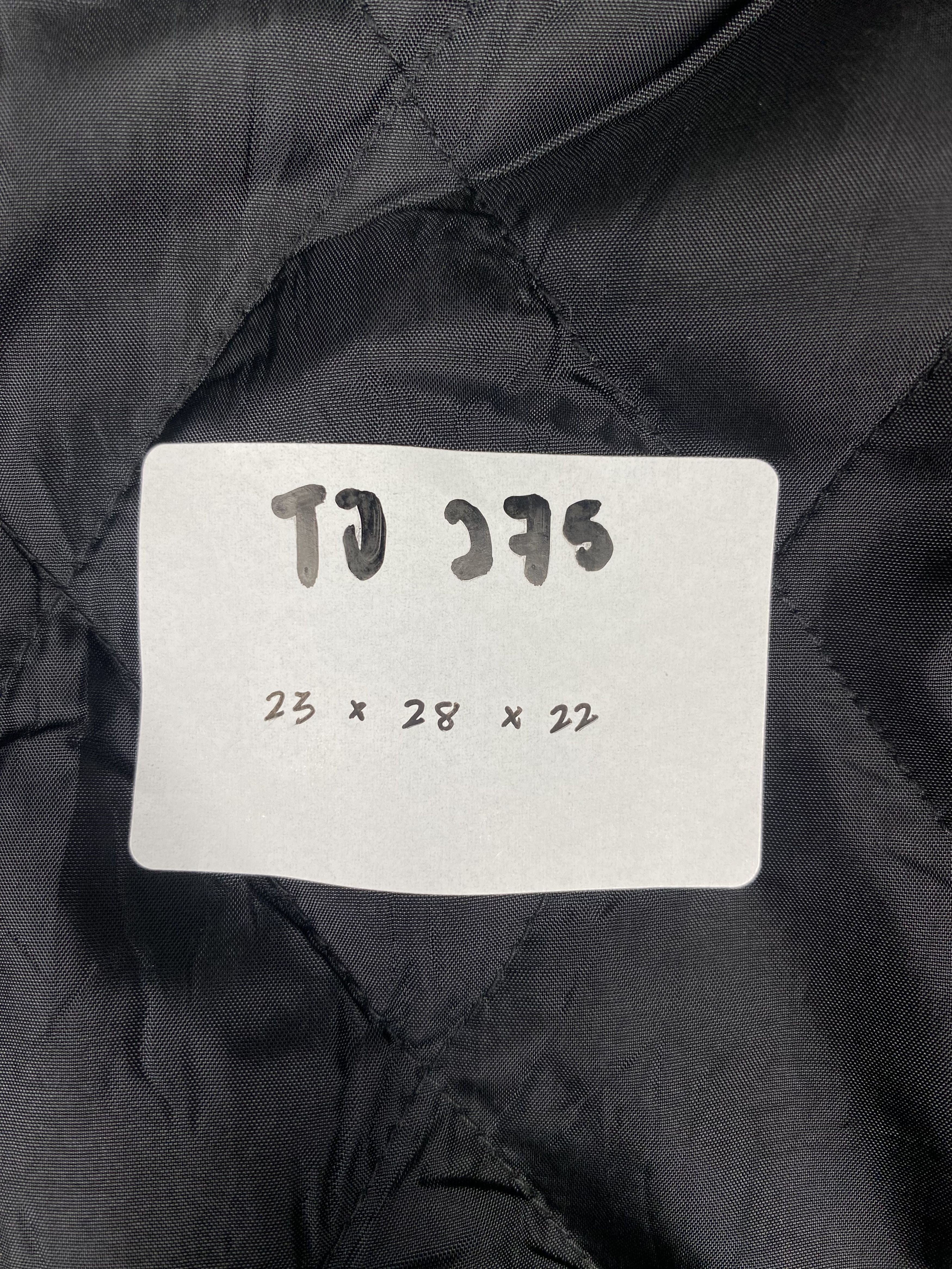 Japanese Brand Vintage Jaguar Club Zip Up Helix Fleece Jacket Size US L / EU 52-54 / 3 - 11 Thumbnail