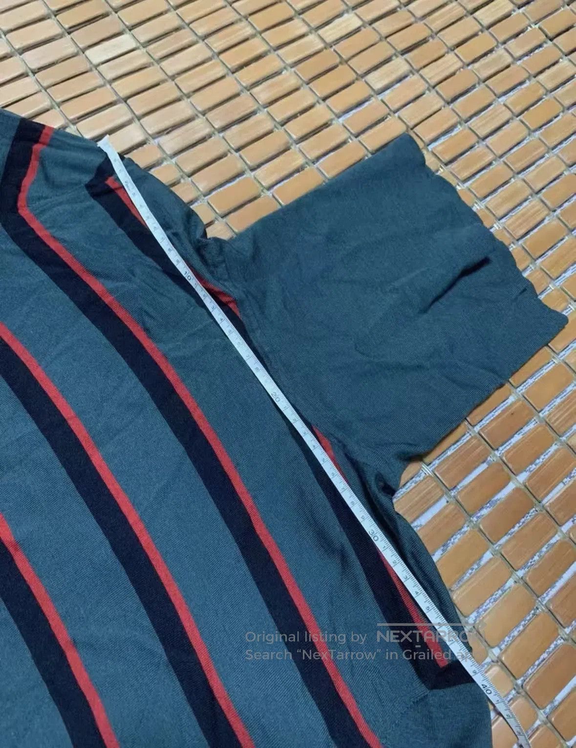 Dior dior sweater. Size US L / EU 52-54 / 3 - 7 Thumbnail
