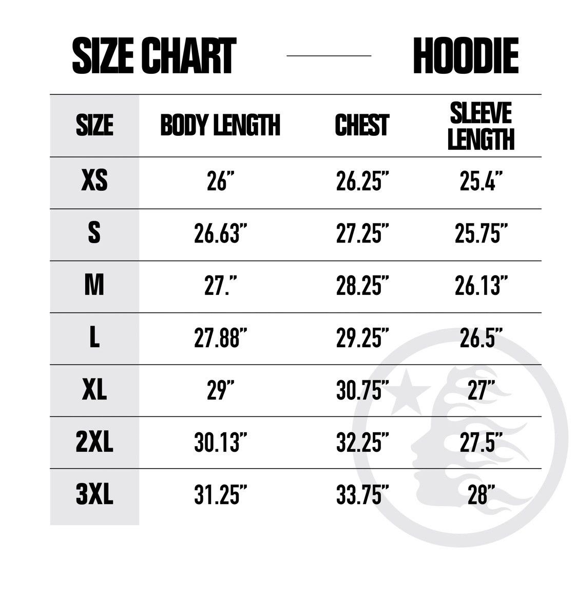 HELLSTAR Hellstar Mirror Face Zip Up Hoodie Size US M / EU 48-50 / 2 - 12 Thumbnail