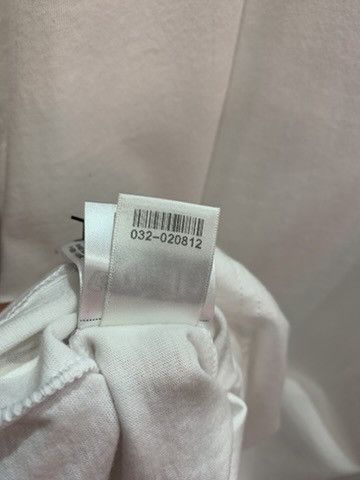 PACK A2 Size S Size XXL