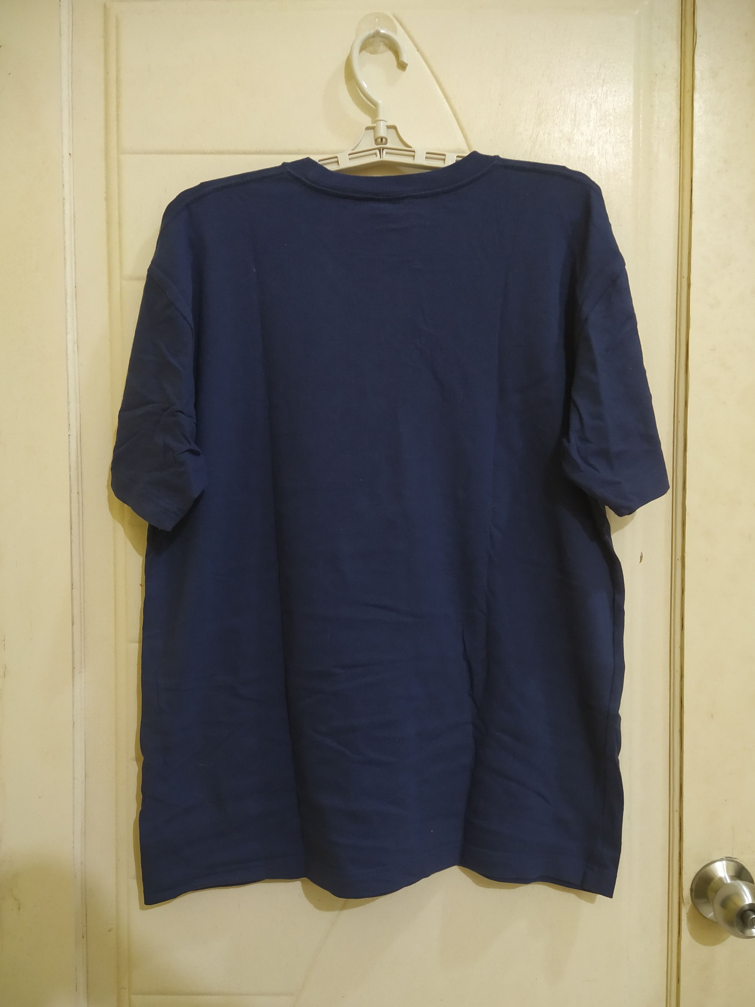 Band Tees E.YA Zawa x the premium Malts Japan Singer Size US L / EU 52-54 / 3 - 2 Thumbnail