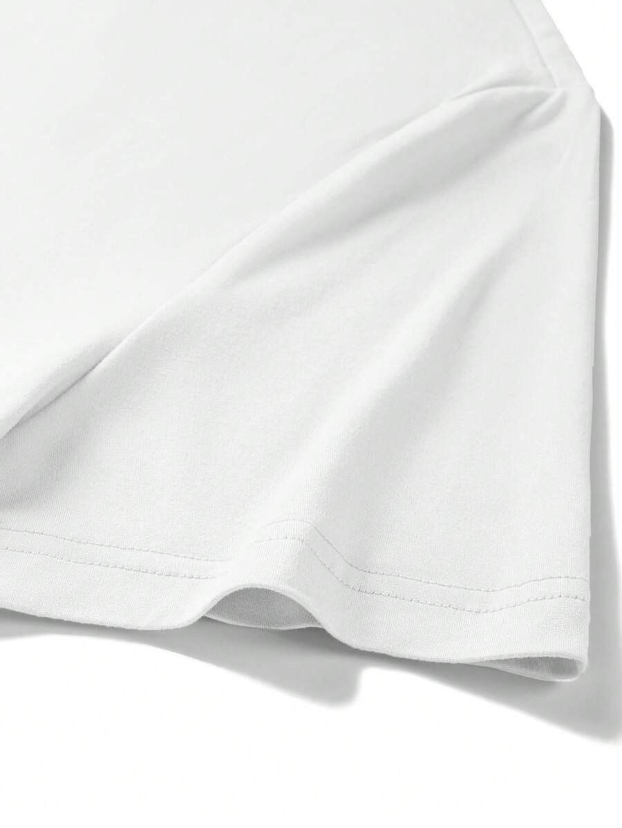 Other Men's short-sleeved T-shirt Size US L / EU 52-54 / 3 - 4 Thumbnail