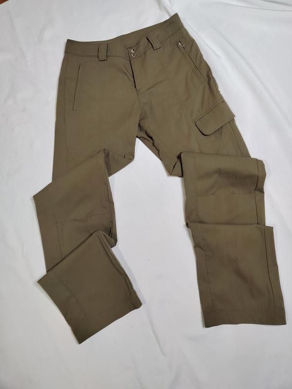 Bogner track pants