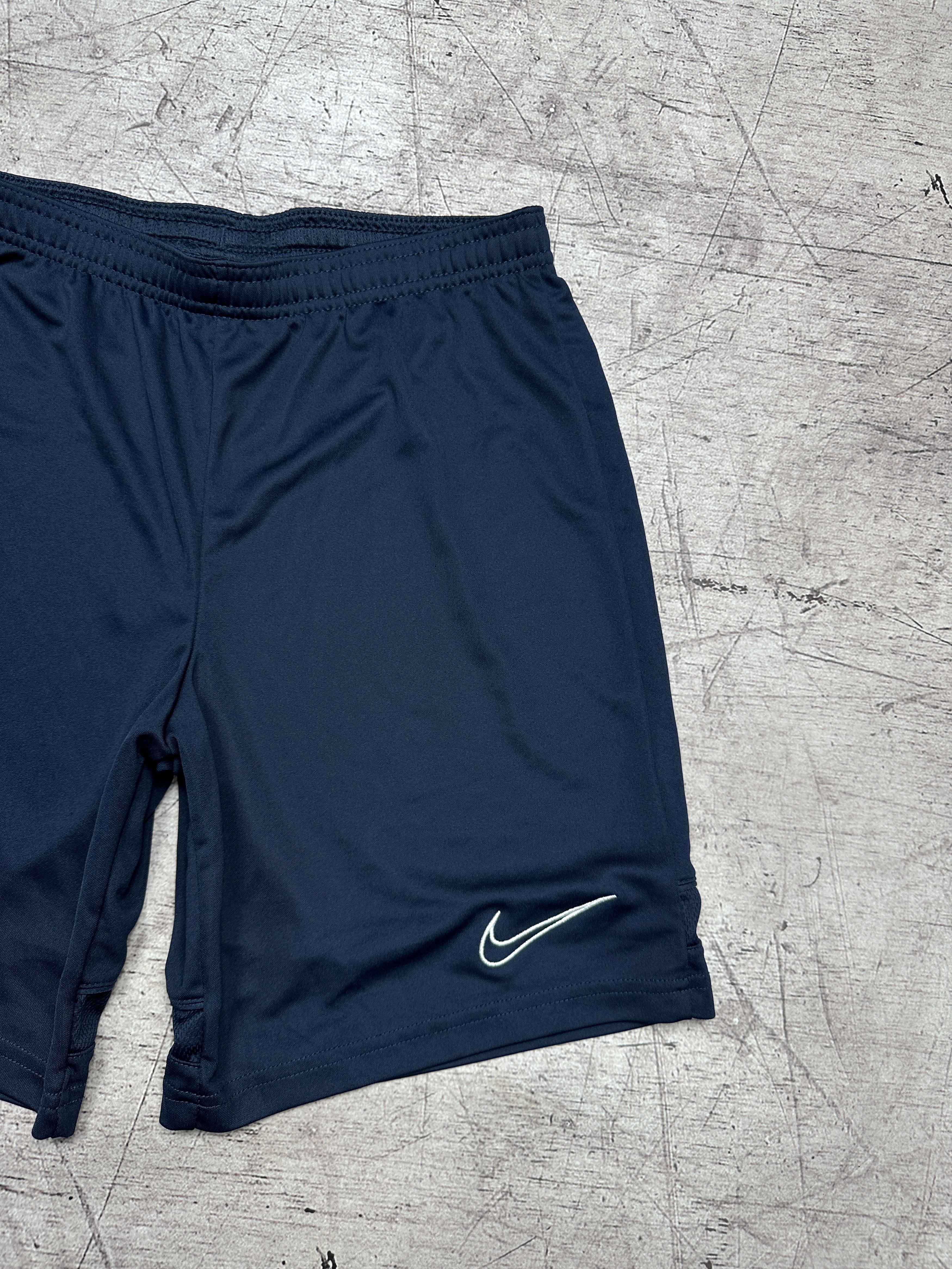 Nike Nike Dri Fit Mens Shorts Size US 30 / EU 46 - 2 Thumbnail