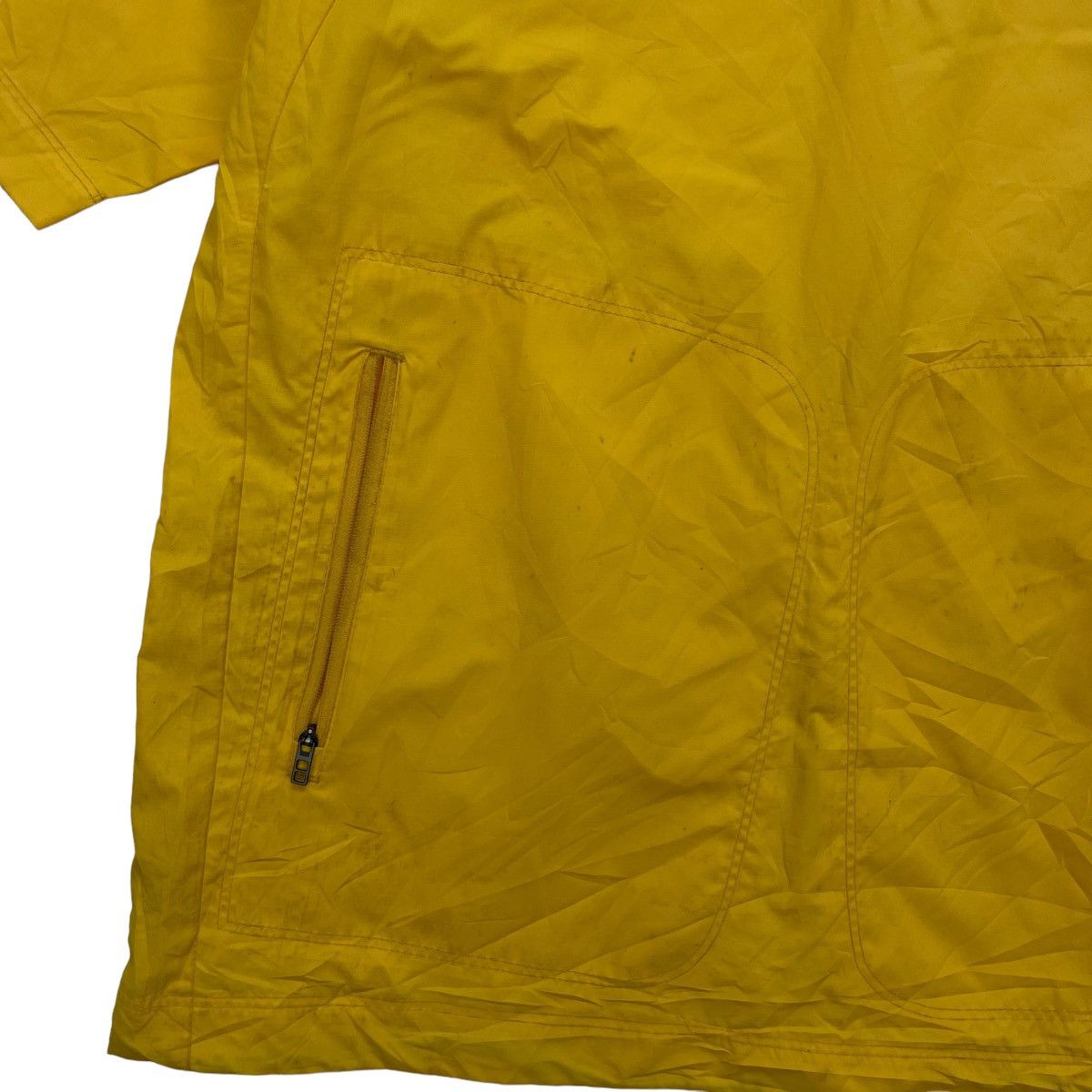 Nike Nike Golf Jacket Size US M / EU 48-50 / 2 - 6 Thumbnail