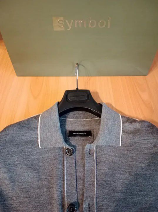Kris Van Assche Kris van assche cardigan hedi slimane Size US M / EU 48-50 / 2 - 3 Thumbnail