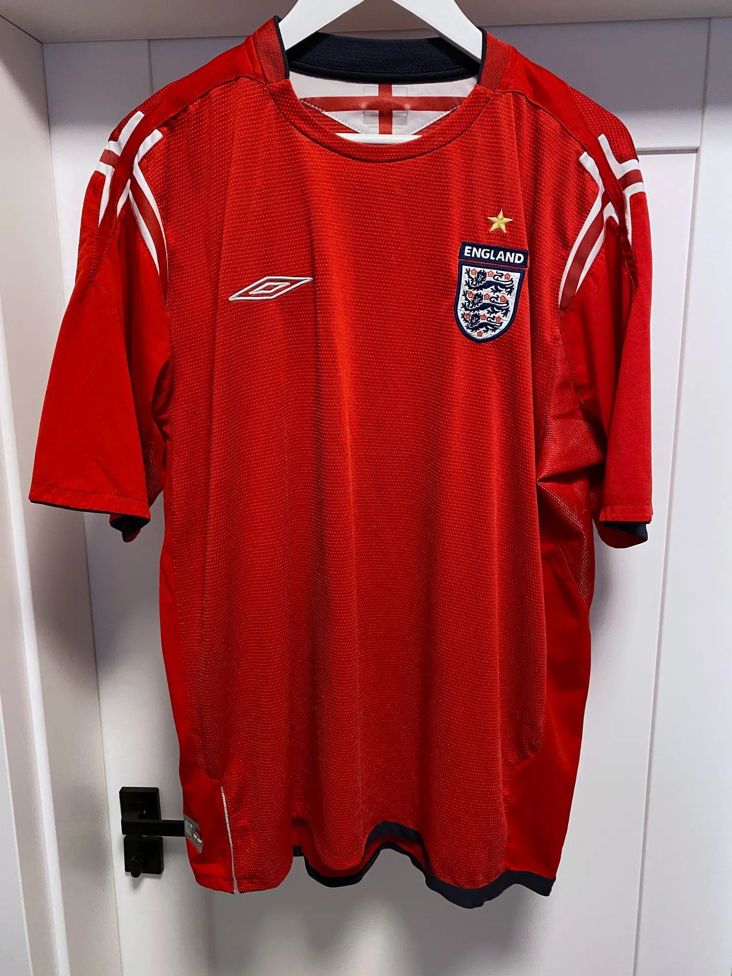 ウェア palace umbro classic jersey Florida keys Palace × Umbro Palace X Umbro Classic Jersey Florida Keys