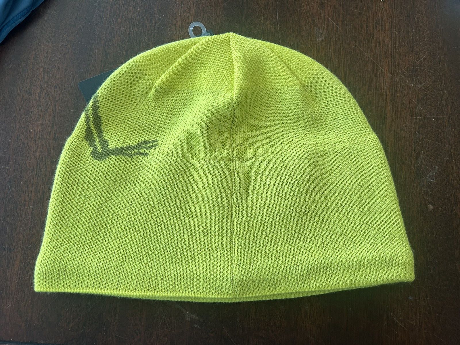 Arc'teryx Arc’teryx Bird Head Toque Euphoria / Olive Moss Size ONE SIZE - 4 Thumbnail
