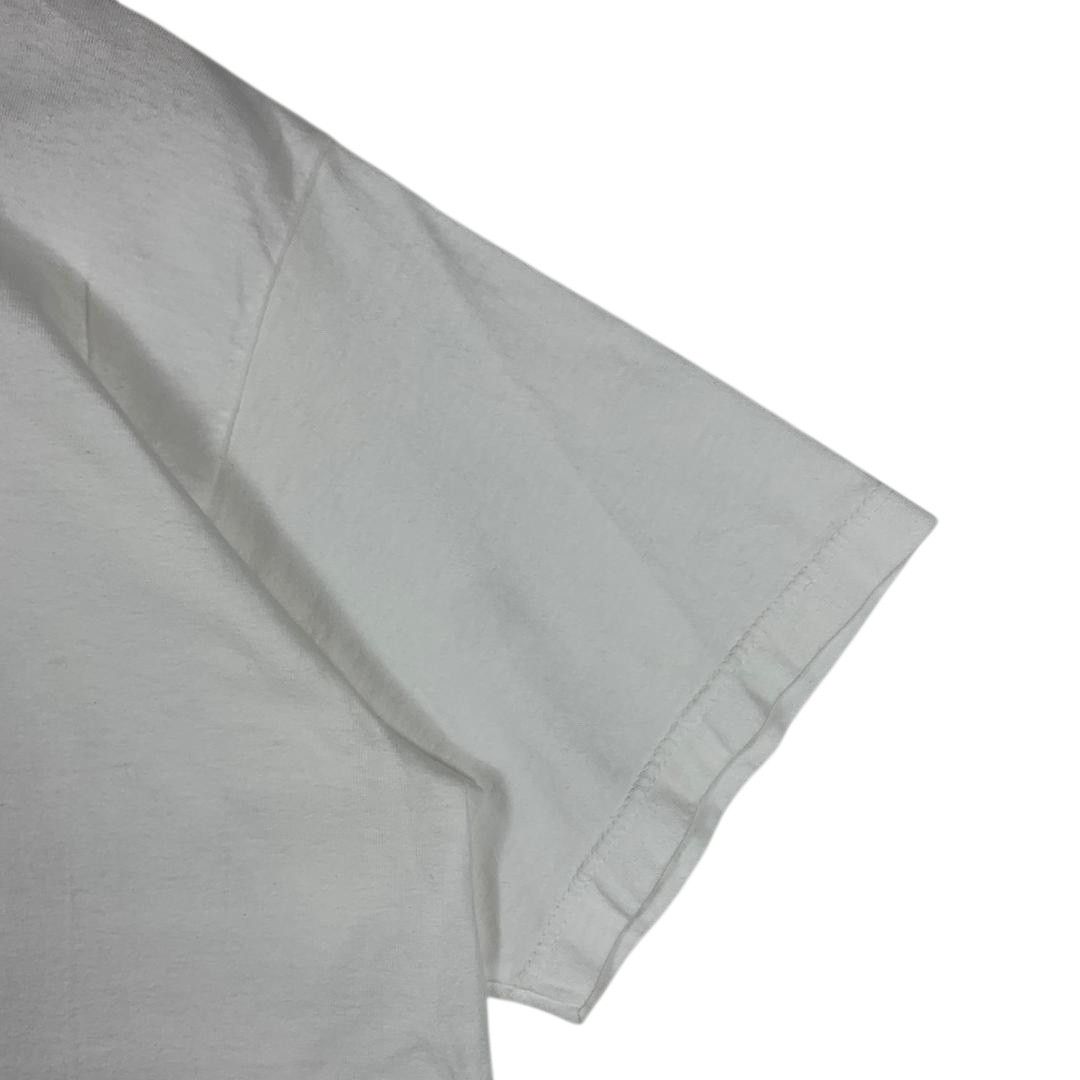 Patagonia Vintage PATAGONIA JAPAN fly fishers beneficial printed tee Size US M / EU 48-50 / 2 - 7 Thumbnail