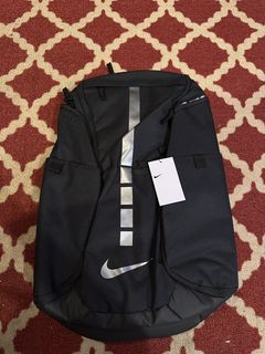 DISCONTINUED Nike Elite Backpack. TG0242 