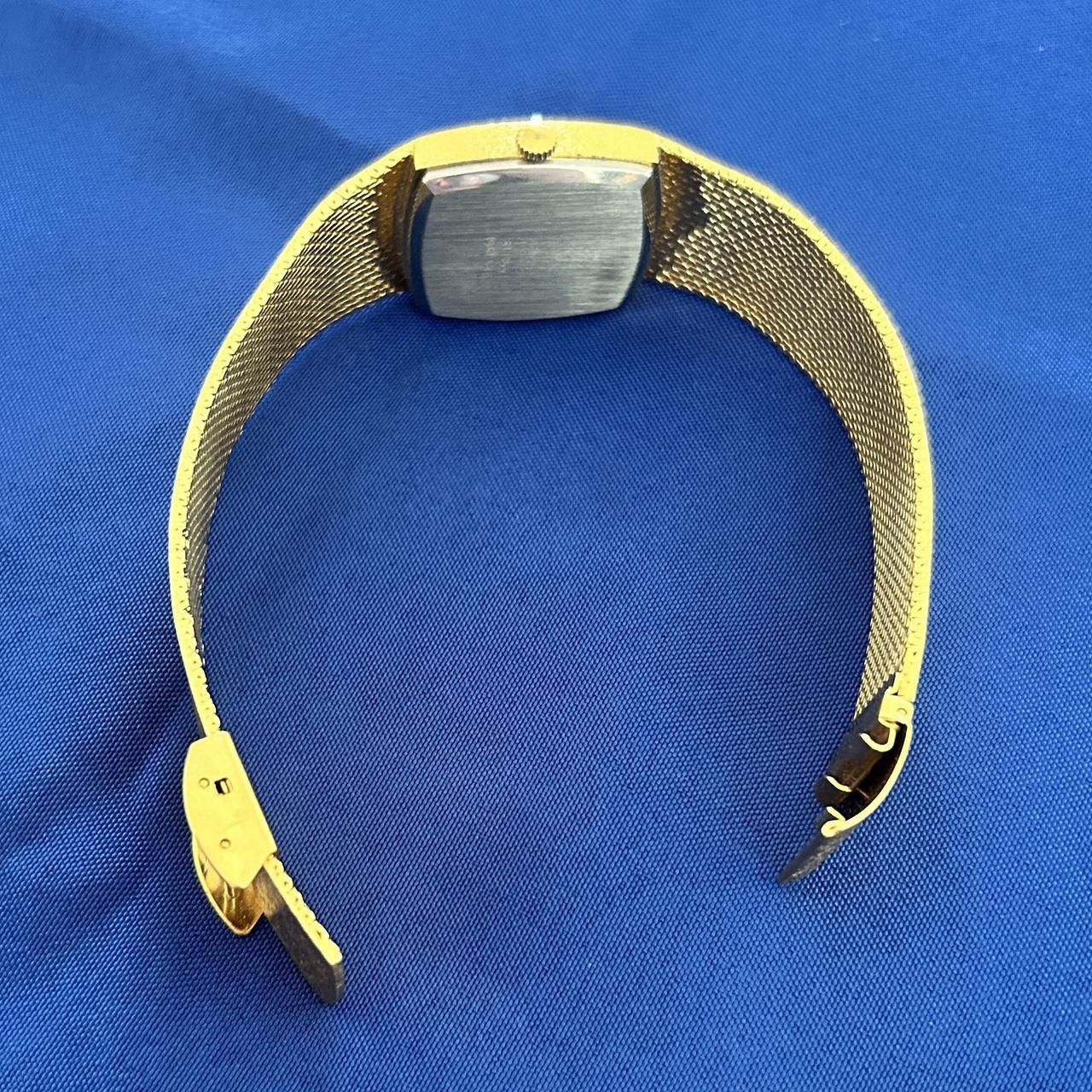 Other Vintage Women's Phinix Watch Size ONE SIZE - 3 Thumbnail