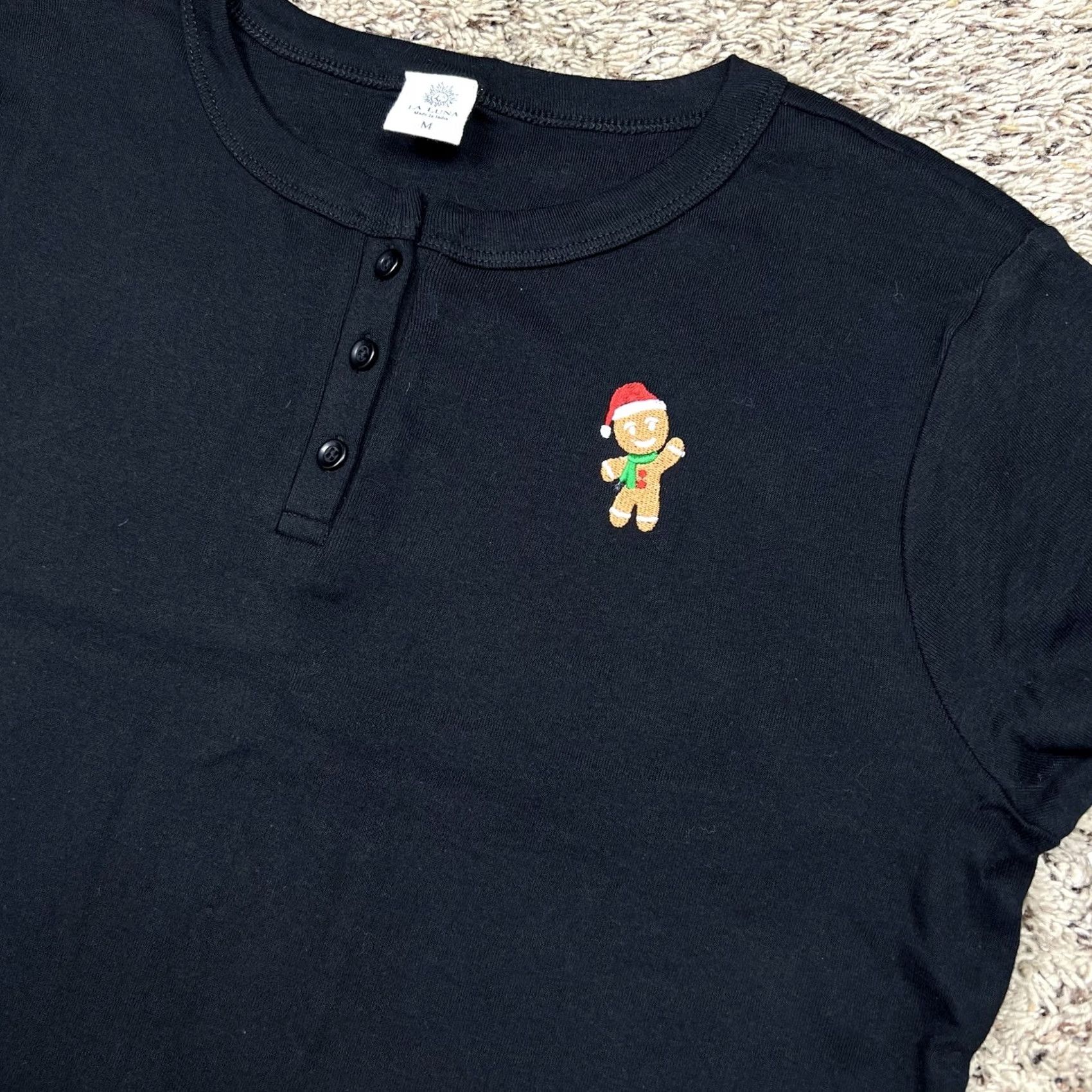 Vintage VINTAGE? No. Size M / US 6-8 / IT 42-44 - 5 Thumbnail