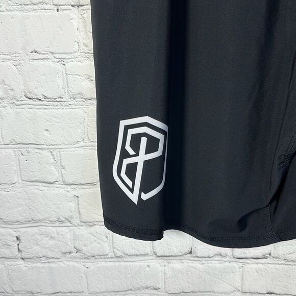 Other Born Primitive American Defender Shorts 4 way Stretch Polyes Size US 36 / EU 52 - 5 Thumbnail