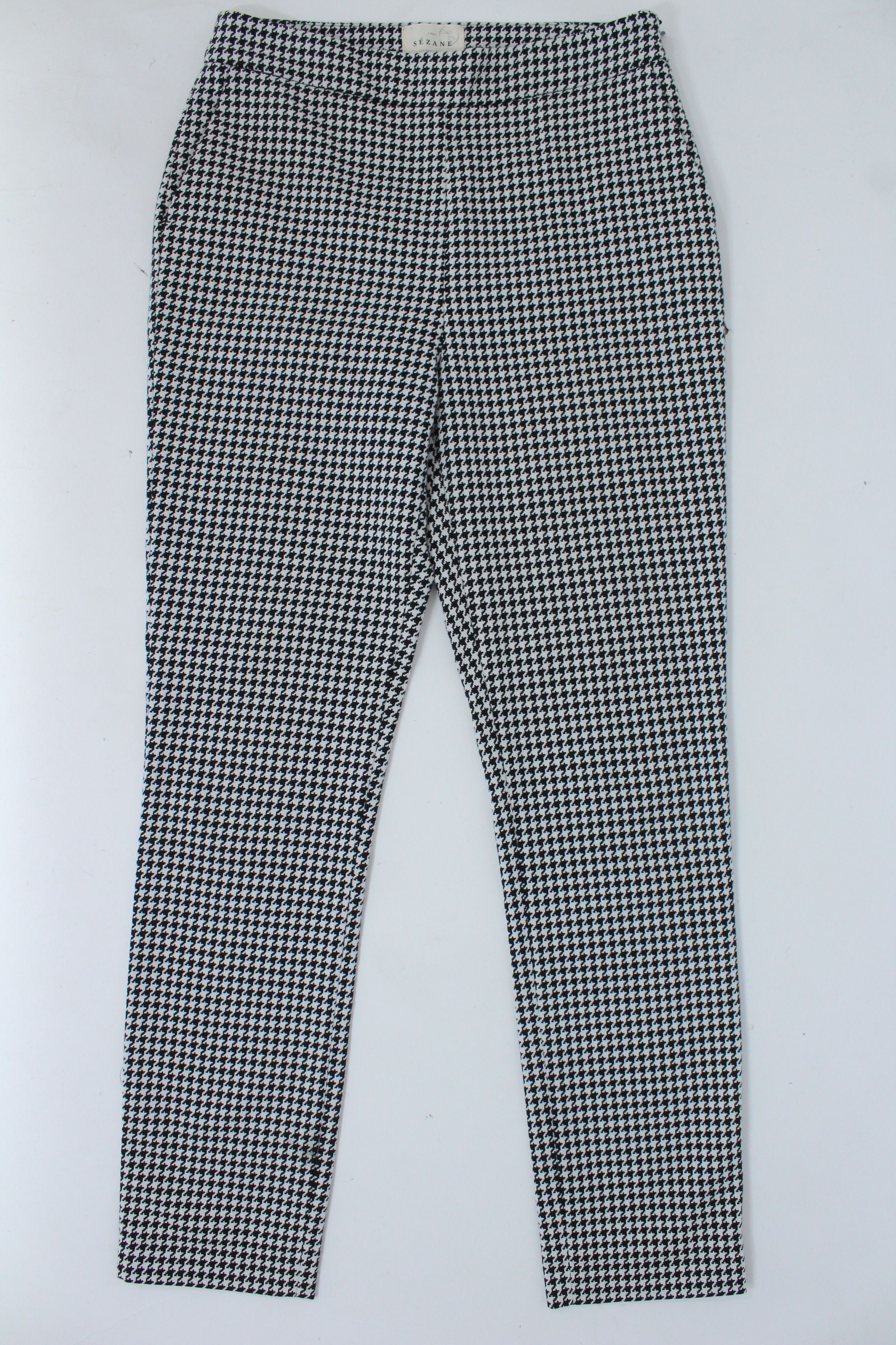 Sezane Sezane Pants Womens Size36 Hype Streetwear Size 25" / US 0 / IT 36 - 1 Thumbnail