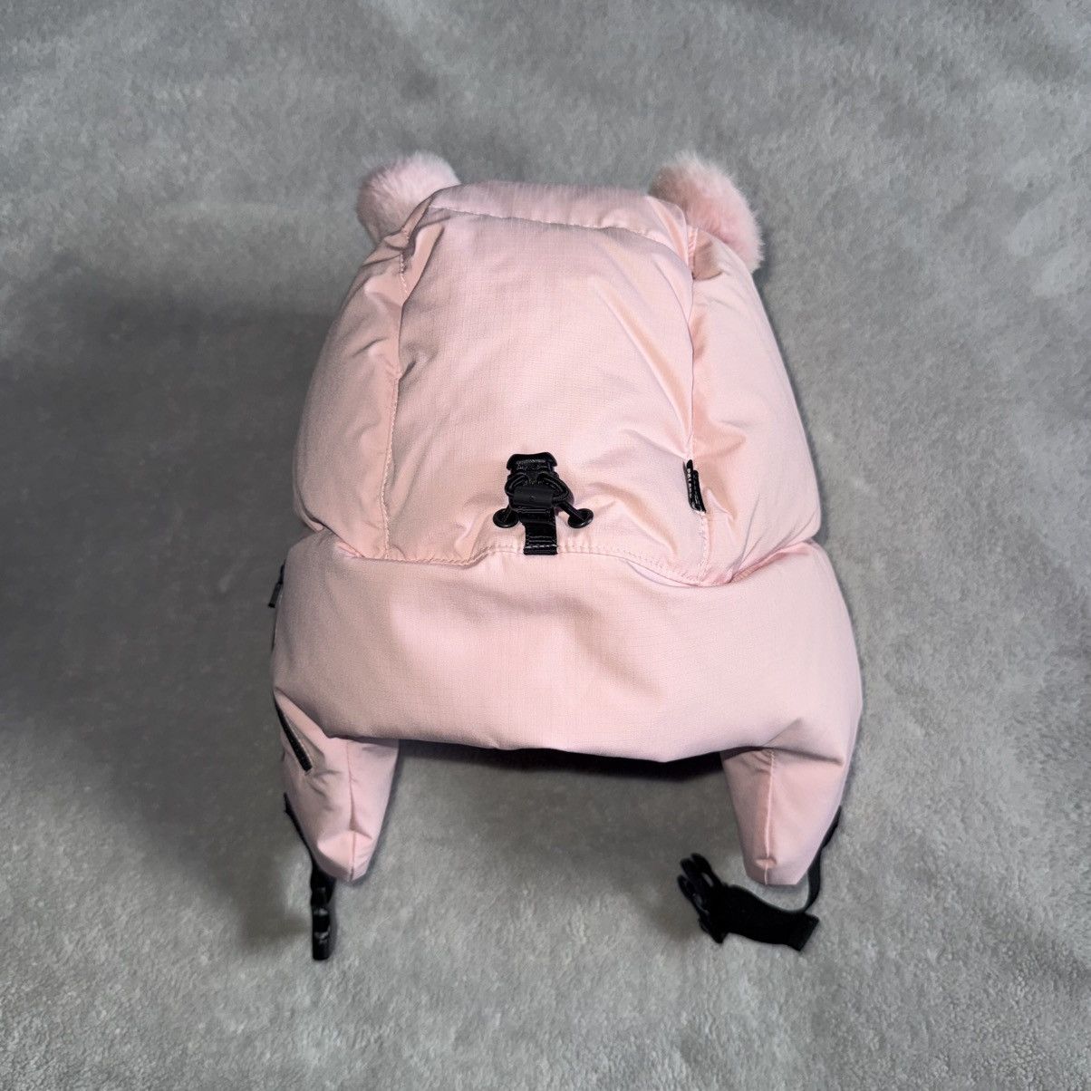 Palace Kawaii Puffa Trooper Size ONE SIZE - 5 Thumbnail
