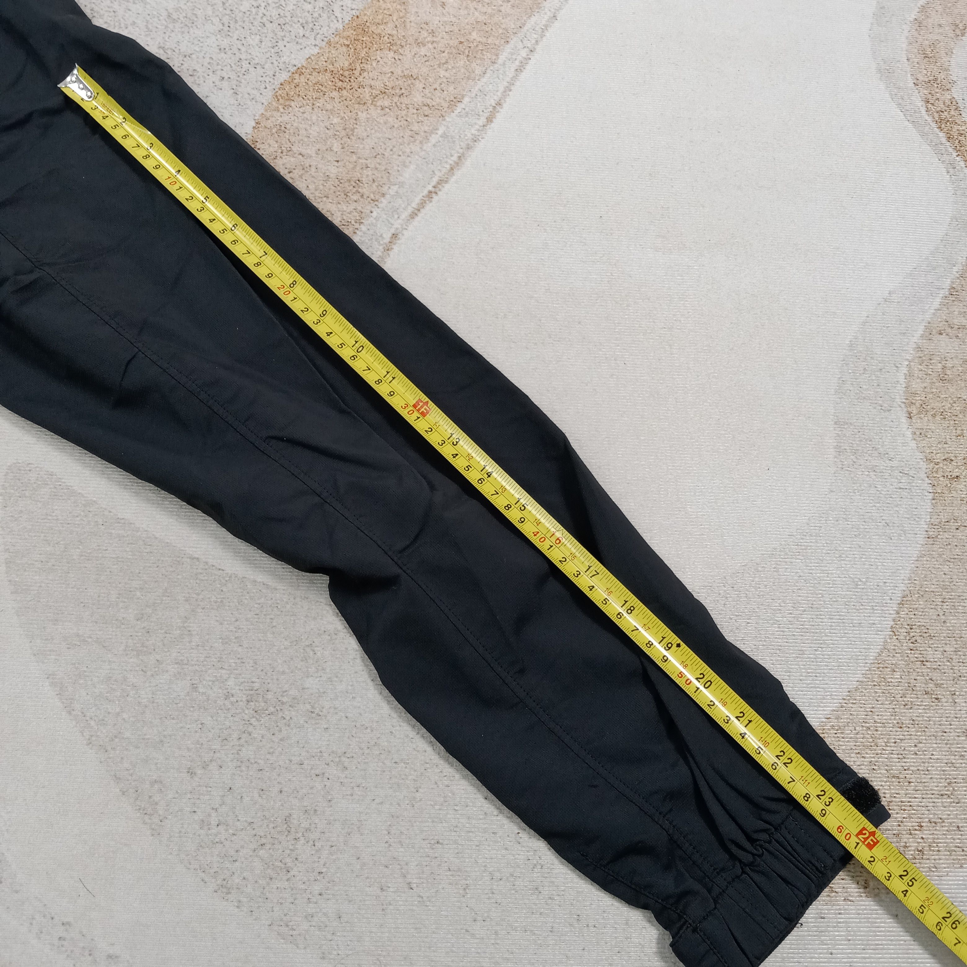 The North Face The North Face Flight Series Windbreaker Jacket C271N4 Size US L / EU 52-54 / 3 - 8 Thumbnail