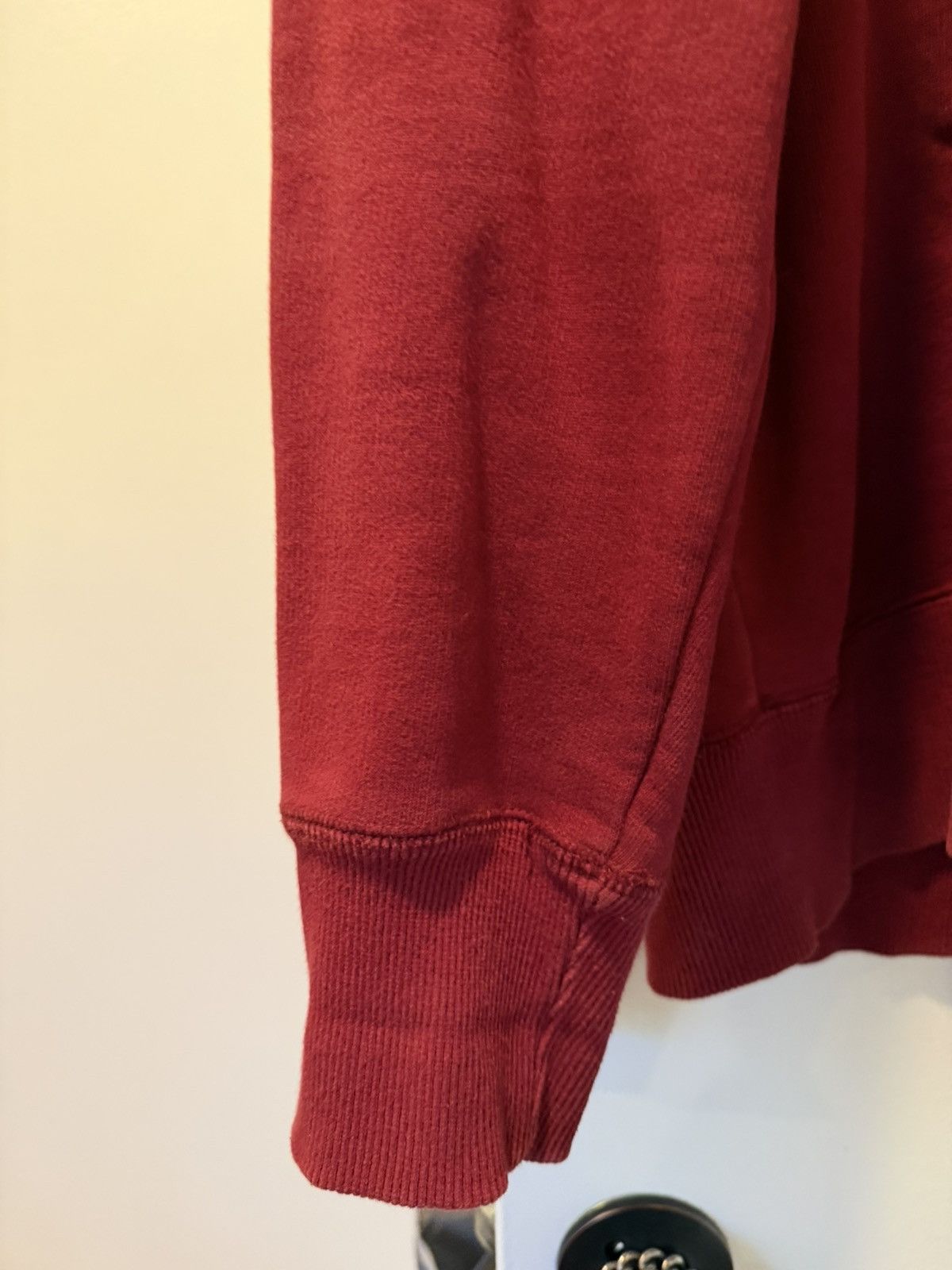 Aime Leon Dore Aime leon dore hoodie Size US XL / EU 56 / 4 - 5 Thumbnail