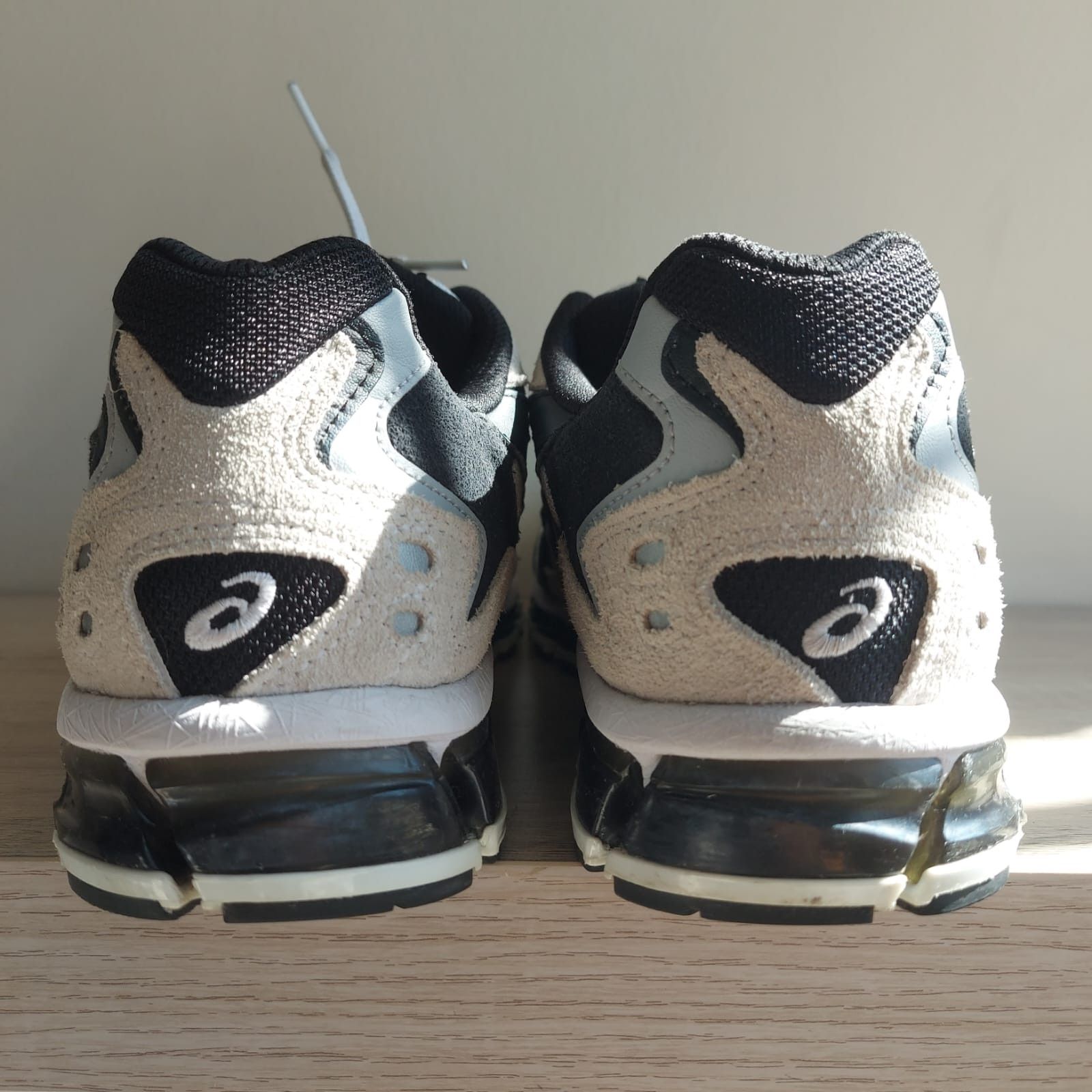 Asics Gel kayano 5 360 Size US 10 / EU 43 - 5 Thumbnail