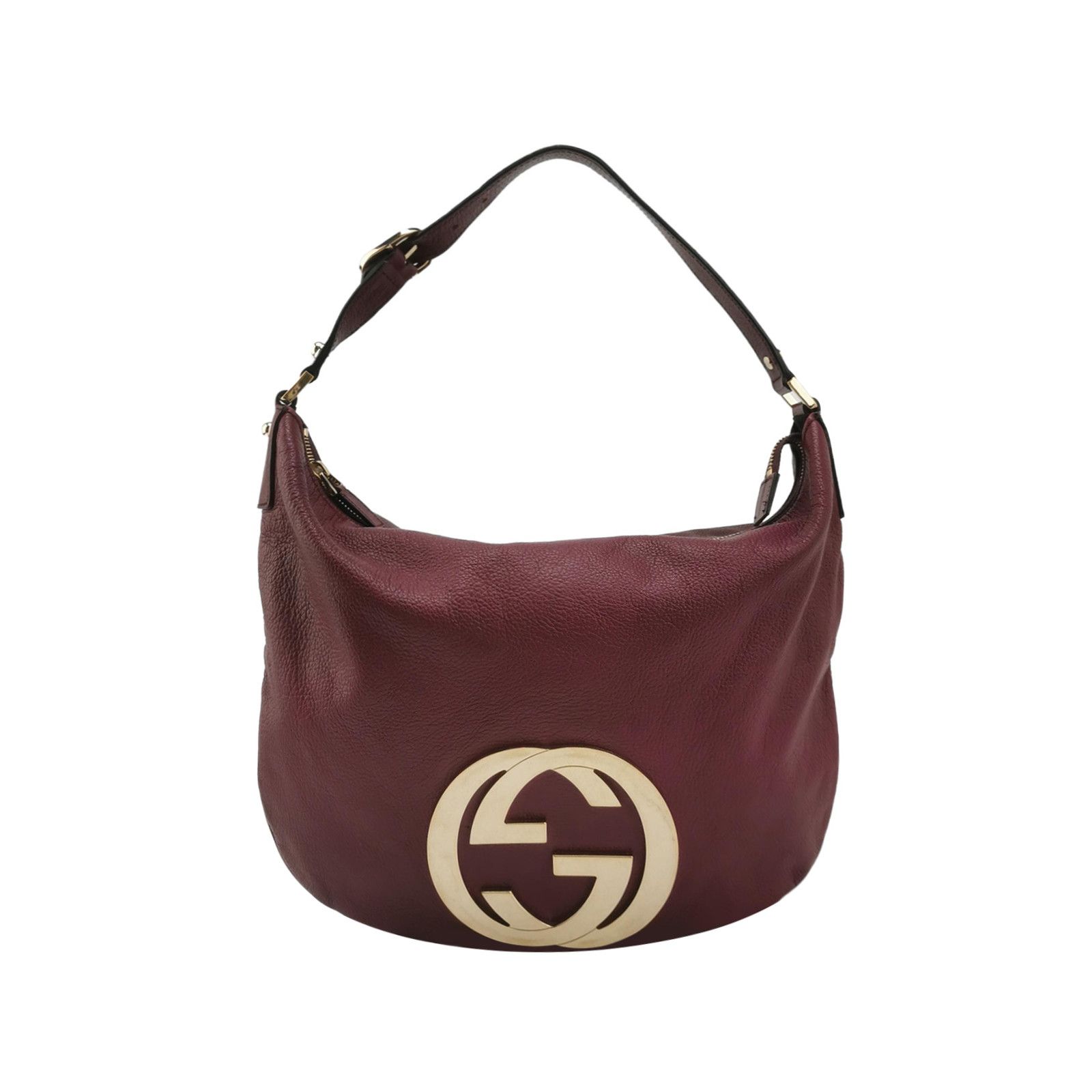 Gucci Gucci Women os Shoulder Bags Size ONE SIZE - 1 Thumbnail