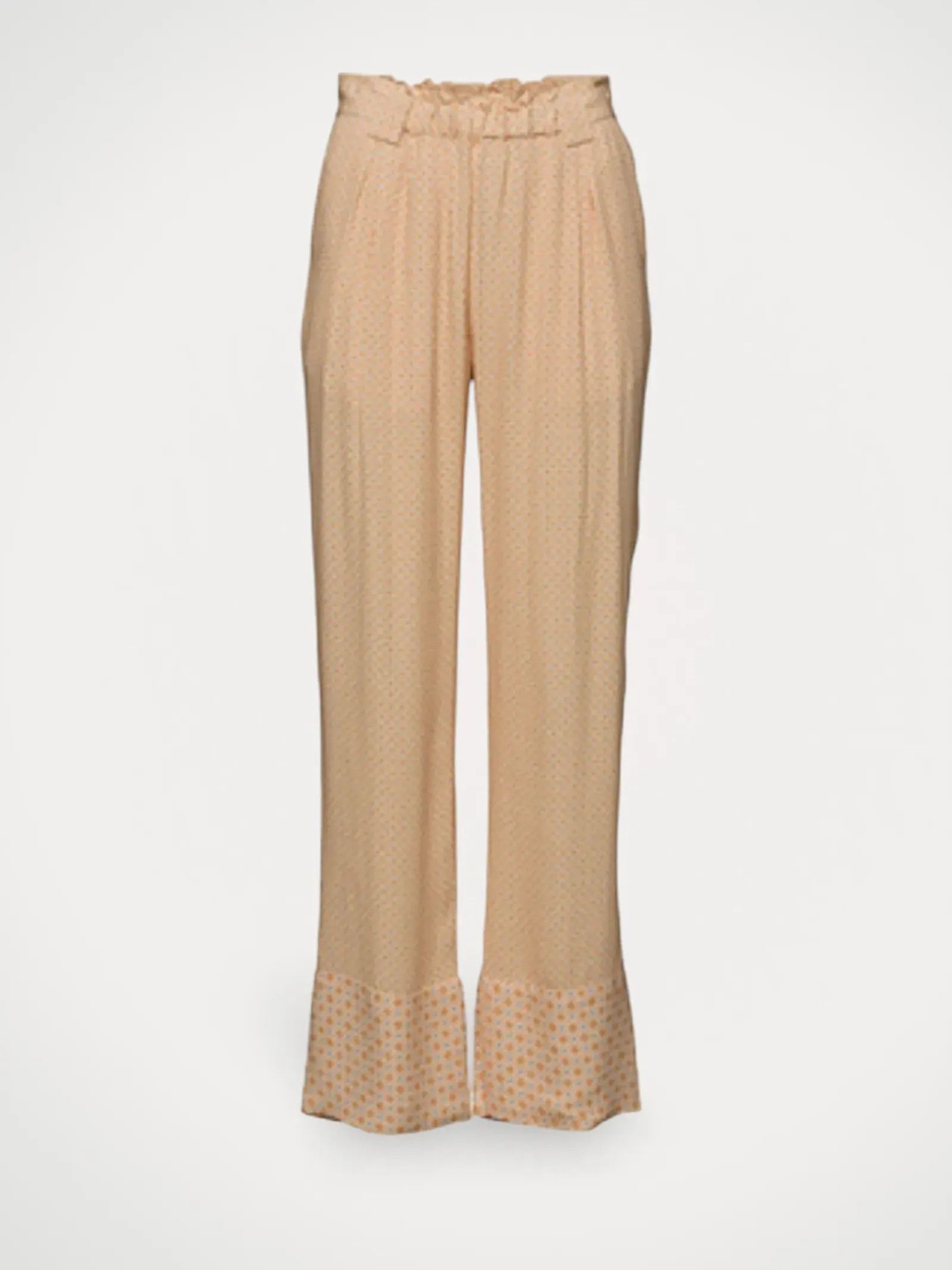Stine Goya Stine Goya Vinnie Pants Size 25" / US 0 / IT 36 - 1 Thumbnail