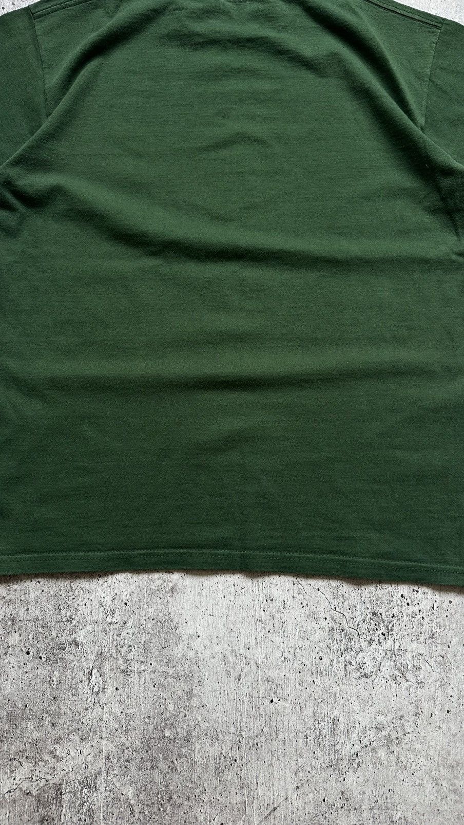 Band Tees 00s The Smiths The Queen is Dead Vintage Sun Faded Tee Size US M / EU 48-50 / 2 - 19 Thumbnail