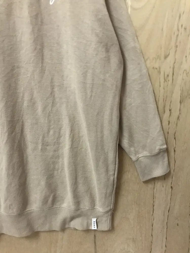 Quiksilver Roxy Sweatshirts Size XL / US 12-14 / IT 48-50 - 6 Thumbnail
