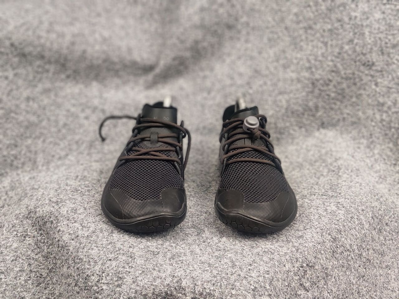 Vivobarefoot Vivobarefoot Primus Lite III Trail Running Shoe Sneakers Size US 5.5 / EU 38 - 6 Thumbnail